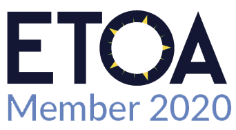 ETOA Member 2020