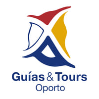 Oporto Guías y Tours