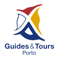 Logos-AGT-def-porto_ing