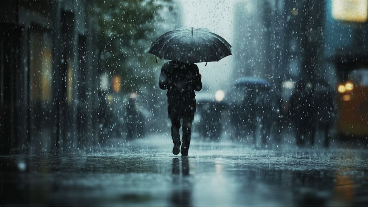 Qué hacer en Oporto con lluvia