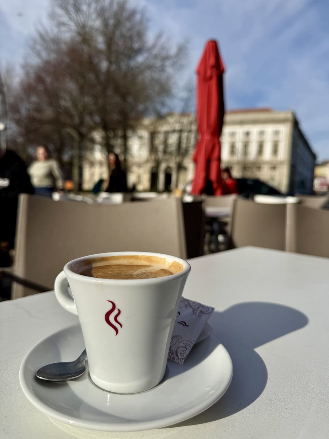 ¿Sabes dónde ir de compras en Oporto? | Oporto Guías & Tours