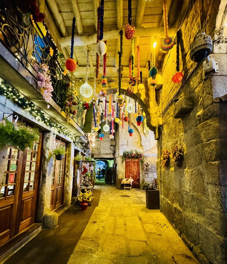 ¿Sabes dónde ir de compras en Oporto? | Oporto Guías & Tours