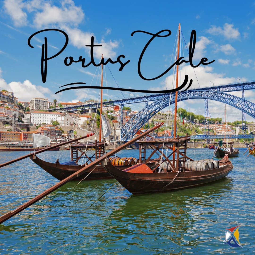 ¿Sabes dónde ir de compras en Oporto? | Oporto Guías & Tours