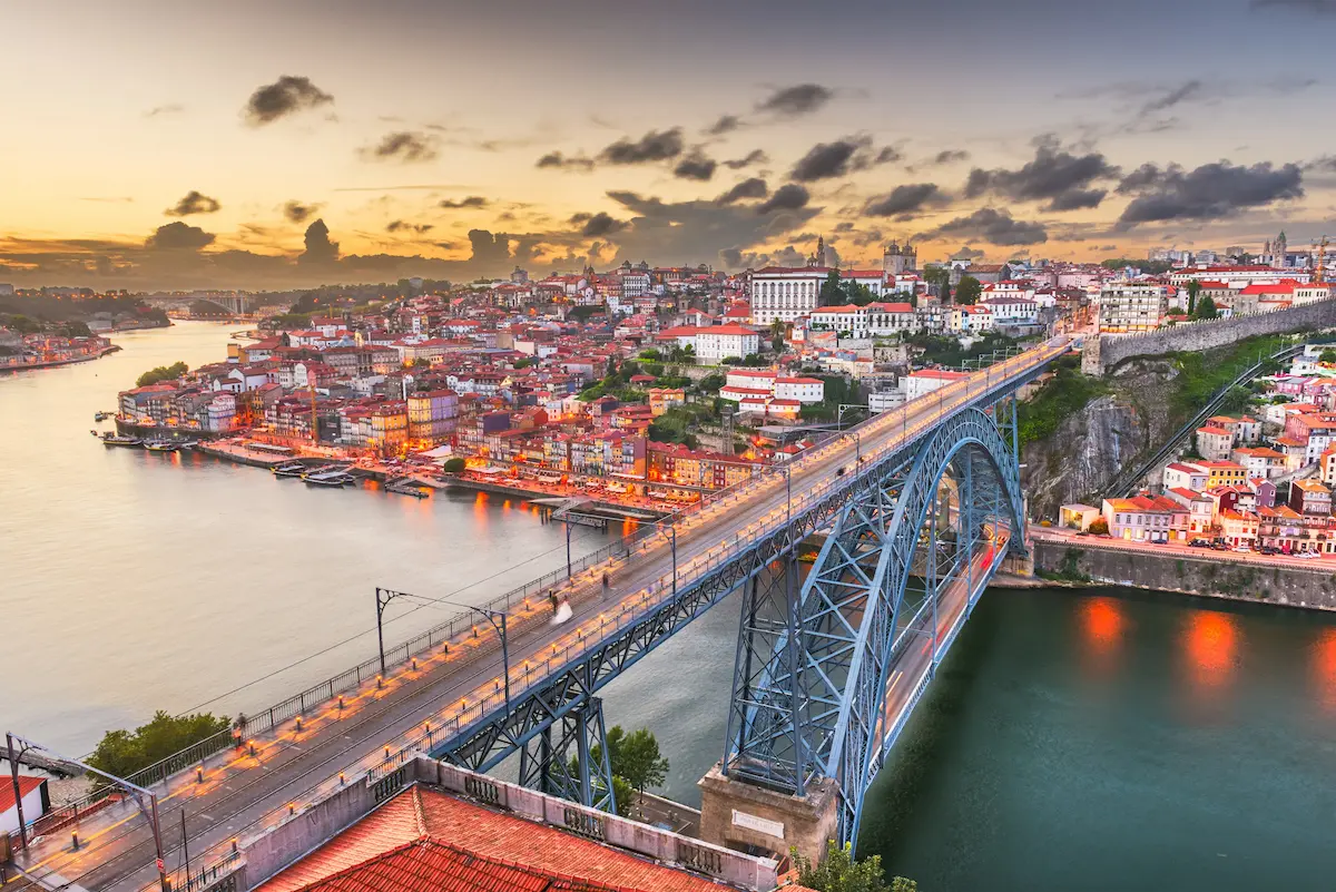 Oporto-Guias-Tours panoramica (1)