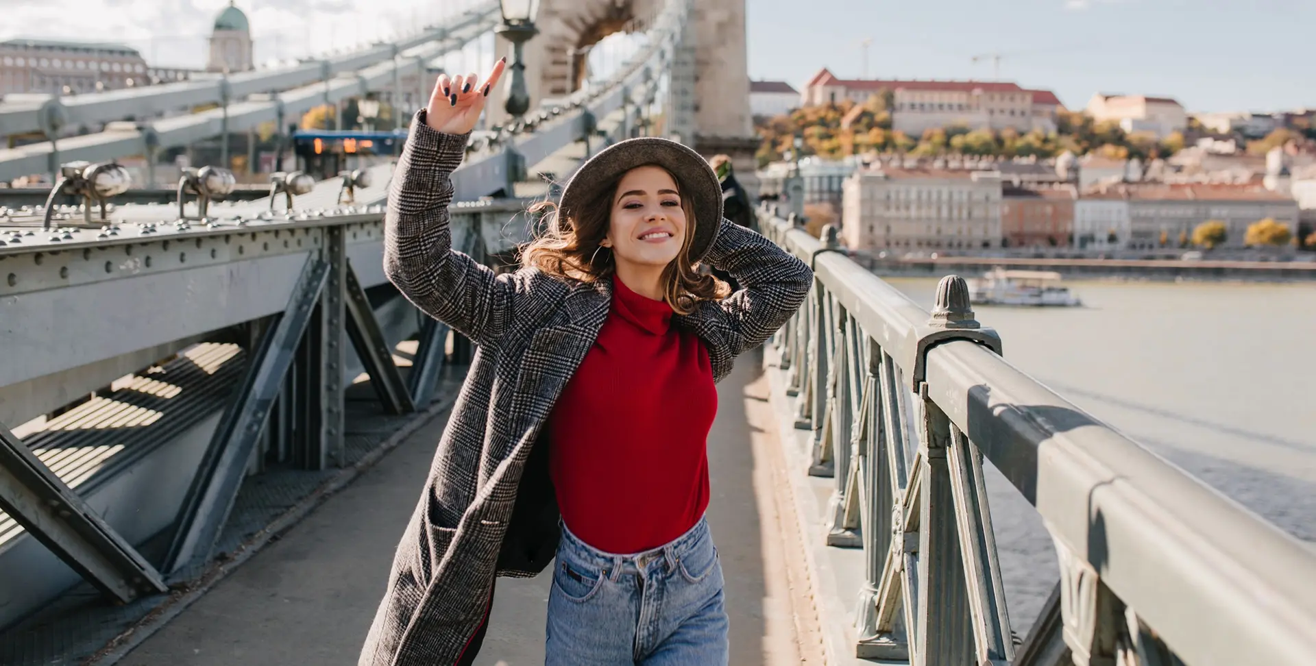 Oporto Tours privados