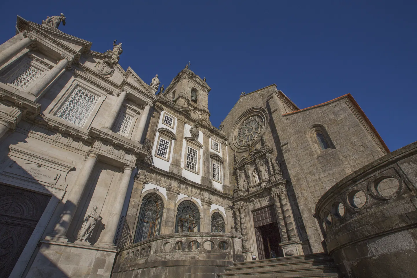 Oporto Guias & Tours