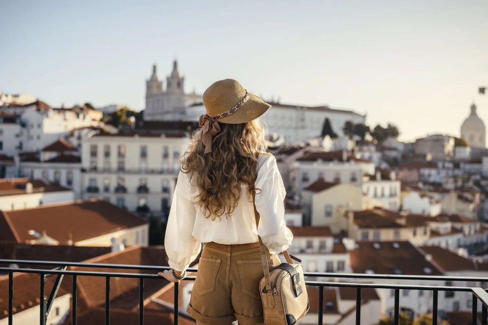 Todos los Tours en Oporto y Tours Privados en Oporto