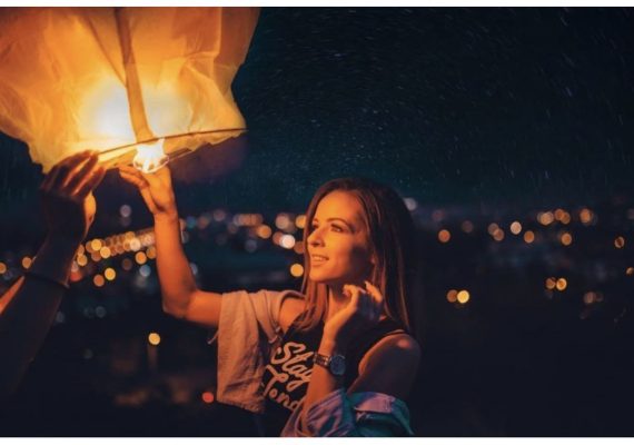 Disfruta de San Juan en Oporto