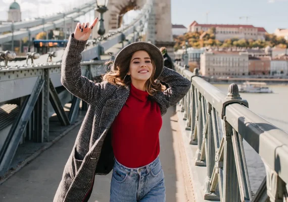 Oporto Tours privados