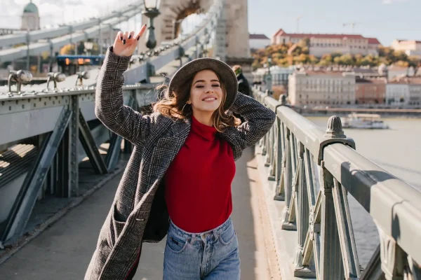 Oporto Tours privados