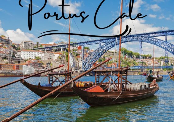 ¿Sabes dónde ir de compras en Oporto? | Oporto Guías & Tours