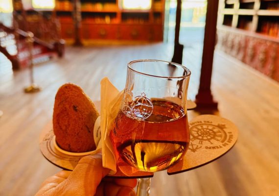 Dónde comer barato en Oporto | Oporto Guías & Tours